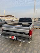 فورد F 150