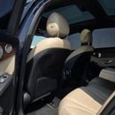 Mercedes Benz C300 AMG