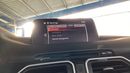 مازدا CX5 2.5 GT AUTO 4WD | شامل الضمان | 0 ﺪﻔﻋﺓ ﺃﻮﻟﻯ