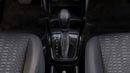 Suzuki Swift SUZUKI SWIFT GLX | 2-YEAR WARRANTY + SERVICE AVAILABLE | IN-HOUSE FINANCING | 0% DOWNPAYMENT (BANK)