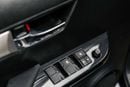 Toyota Hilux HI 2.7L - Attitude Black Inside Black | Export Only