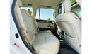 Lexus GS 460 GCC || LEXUS GX 460 PLATINUM || FULL OPTION || PRISTINE CONTION