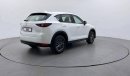 مازدا CX-5 GT 2.5 | +مع الضمان | كمان تم فحص ١٥٠