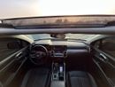 كيا سورينتو 2021 Kia Sorento SX AWD  4x4 Black Edition Full Option 3.8L V6 - Electric Seats - Panoramic 360° Vie