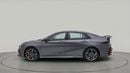 GAC Empow GL 2026 | AED 1504/Month | 0 DP