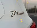 تويوتا لاند كروزر VXR 4.6L 4WD
