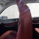 MG RX8 Luxury 2.0