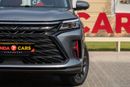 DFSK Fengon 600 DFSK 600 2024 GCC specs for 1,061.00 AED monthly