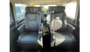 Toyota Granvia Toyota Granvia Premium 3.5L ,6 seat ,360cam , full option