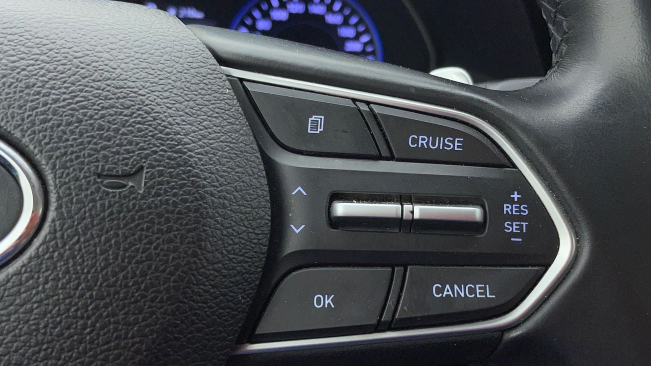 Hyundai Palisade SMART 3.8 | Zero Down Payment | Free Home Test Drive