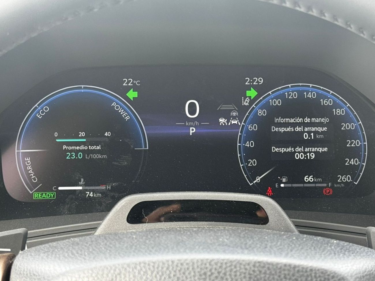 تويوتا جراند هايلاندر 2026 TOYOTA GRAND HIGHLANDER AWD 2.4L HYBRID PLATINUM CANADIAN SPEC READY STOCK AVAILABLE