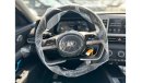 Hyundai Elantra HYUNDAI ELANTRA 1.6L (MID OPTION )- 2024 MODEL