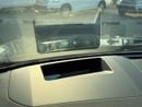 Lexus RX350 EXCELLENCE 2024 LEXUS RX350 FULL OPTIONS IMPORTED FROM USA