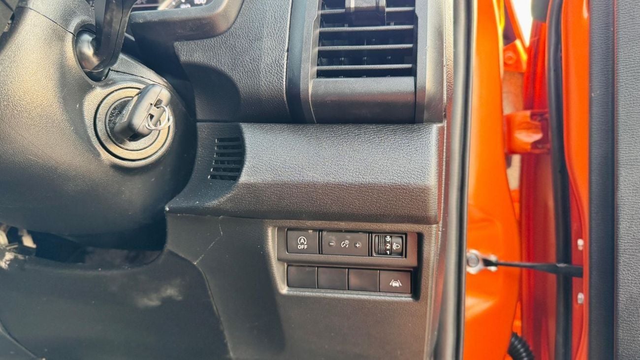 ميتسوبيشي تريتون -