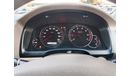 Toyota Prado TOYOTA LAND CRUISER PRADO RIGHT HAND DRIVE (PM1256)