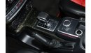 مرسيدس بنز G 63 AMG Mercedes-Benz G63 AMG 5.5L V8 BITURBO [IMMACULATE CONDITION]
