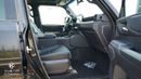 Toyota Prado Toyota Land Cruiser Prado | 2.8L Turbo | ALL ROUNDER-G | 4WD | GCC | Sunroof | Leather Seats