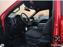 Ford F-150 XLT CREW CAB SPORT PK