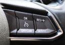Mazda CX5 2021 Mazda CX-5 GL (KF), 5dr SUV, 2.5L 4cyl Petrol, Automatic, Front Wheel Drive