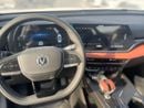تشنجان x5 بلس PIONEER