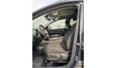 Hyundai Tucson HYUNDAI TOUCSON
