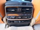 Toyota Land Cruiser GXR