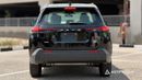 Toyota RAV4 XLE 2.0L Petrol | Full Option | Automatic | Sunroof | Radar | READY STOCK