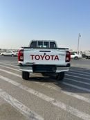 تويوتا هيلوكس Toyota Hilux SR5