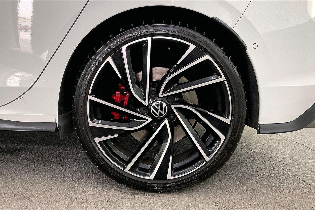 Kia Pegas LX | Guaranteed Warranty | 0 Down Payment