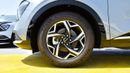 Kia Sportage KIA SPORTAGE 1.6L - 2023