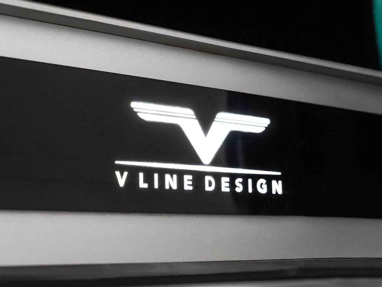 مرسيدس بنز V 250