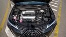 Lexus UX250h STD (NON GCC) LEXUS UX250H | 2-YEAR WARRANTY + SERVICE AVAILABLE | IN-HOUSE FINANCING | 0% DOWNPAYME