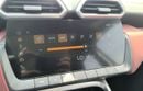 MG ZS MG ZS 1.5 Turbo Engine New Shape GCC Specs Full Option 2025 Model Brand New