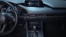 Mazda 3 SELECT 2025 | AED 878/Month | 0 DP | 30 Day Return | Warranty