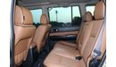 نيسان باترول 2018 | FULL OPTION SUPER SAFARI A/T WITH SUN ROOF GCC SPECS AND EXCELLENT CONDITION
