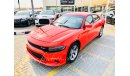 Dodge Charger NEGOTIABLE / 0 DOWN PAYMENT / 1735