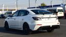 MG 6 Luxury 1.5L MG6 XLINE TROPHY  1.5L TURBO 2025 MODEL CHINESE SPECS PRICE FOR EXPORT