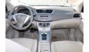 Nissan Sentra 1.6 PERFECT CONDITION 2013 MODEL