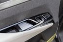 Cadillac Escalade Escalade-V 6.2L Cadillac Escalade V-Series - 2025 - GCC Specs