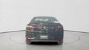 رينو ميجان 1.6L 115HP LE AUTO | شامل الضمان | 0 ﺪﻔﻋﺓ ﺃﻮﻟﻯ