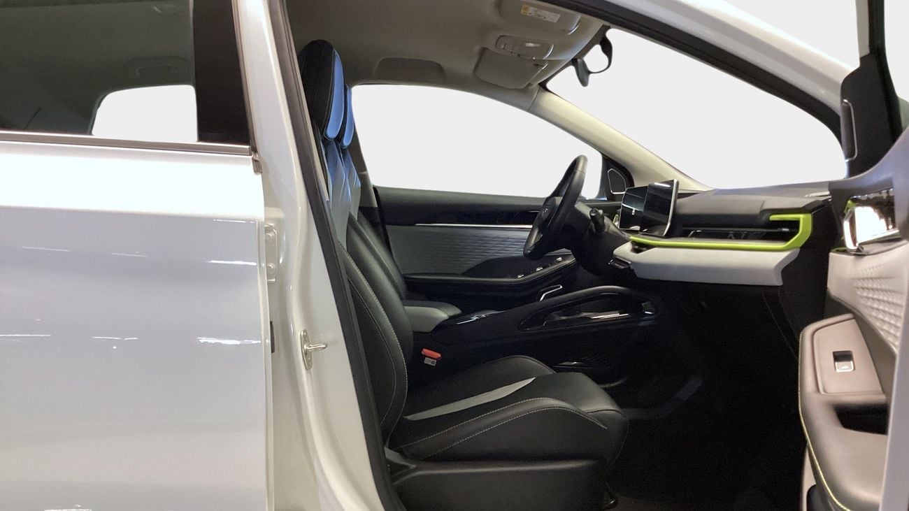 Geely Coolray GL | upto AED 20,000 Ramadan Discount | Guaranteed Warranty | 0 Down Payment