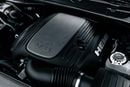 دودج تشالينجر Challenger R/T 5.7L | 3,134 P.M | 0% Downpayment | Perfect Condition!