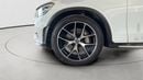 Mercedes Benz 200 | Guaranteed Warranty | 0 Down Payment