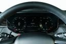 لاند روفر رينج روفر سبورت DYNAMIC SE P530