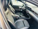 مرسيدس بنز A 200 AMG