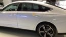 Honda Accord HEV EXL | Guaranteed Warranty | 0 Down Payment