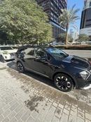 Kia Sportage xLine 2.0 4*4