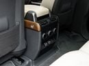 Land Rover Defender 110 HSE P400 BUY NOW, PAY 2027 | THE BLACKLINE STANDARD | 2028 Al Tayer Warranty, GCC