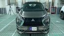Mitsubishi Xpander 2024 PRIME EDITION | AED 878/Month | 0 DP | 30 Day Return | Warranty | Service History