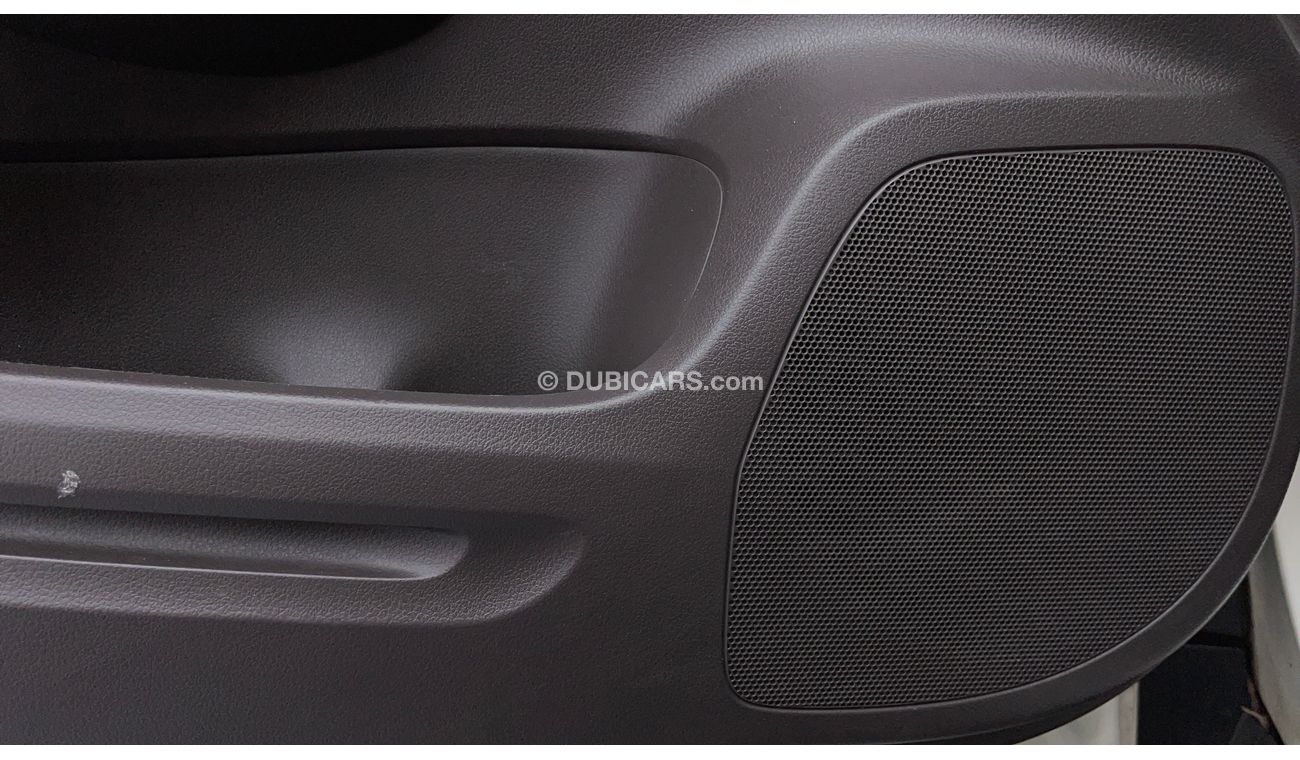 Honda CRV EX 2.4 | Under Warranty | Inspected on 150+ parameters